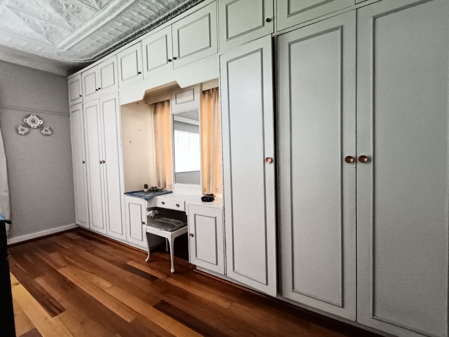 3 Bedroom Property for Sale in Westdene Free State